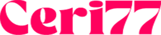 Ceri77